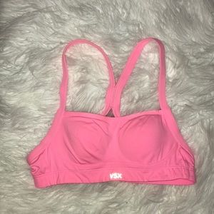VSX Sports Bra